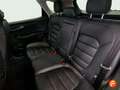 MG HS 1.5T Luxury DCT Negro - thumbnail 14