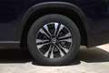 Mercedes-Benz GLS 350 350d 4Matic Blau - thumbnail 39