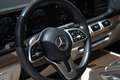 Mercedes-Benz GLS 350 350d 4Matic Blau - thumbnail 21