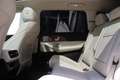 Mercedes-Benz GLS 350 350d 4Matic Blau - thumbnail 30
