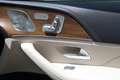 Mercedes-Benz GLS 350 350d 4Matic Blau - thumbnail 22