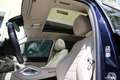 Mercedes-Benz GLS 350 350d 4Matic Blau - thumbnail 16