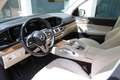 Mercedes-Benz GLS 350 350d 4Matic Blau - thumbnail 20