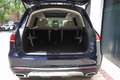 Mercedes-Benz GLS 350 350d 4Matic Blau - thumbnail 36