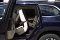 Mercedes-Benz GLS 350 350d 4Matic Blau - thumbnail 31