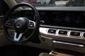 Mercedes-Benz GLS 350 350d 4Matic Blau - thumbnail 19