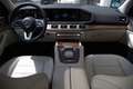 Mercedes-Benz GLS 350 350d 4Matic Blau - thumbnail 18