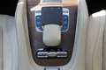 Mercedes-Benz GLS 350 350d 4Matic Blau - thumbnail 28