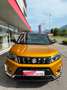 Suzuki Vitara Suzuki Vitara 1,4 DITC Allgrip Flash AT Gold - thumbnail 19