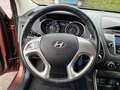 Hyundai iX35 1.6 Star Edition Einparkhilfe Bluetooth PDC Bruin - thumbnail 19