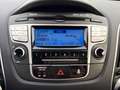 Hyundai iX35 1.6 Star Edition Brun - thumbnail 23