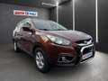 Hyundai iX35 1.6 Star Edition Braun - thumbnail 2