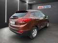 Hyundai iX35 1.6 Star Edition Braun - thumbnail 4