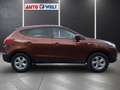 Hyundai iX35 1.6 Star Edition Braun - thumbnail 3