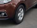 Hyundai iX35 1.6 Star Edition Braun - thumbnail 8