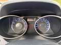 Hyundai iX35 1.6 Star Edition Braun - thumbnail 11