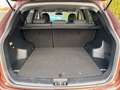 Hyundai iX35 1.6 Star Edition Brun - thumbnail 9