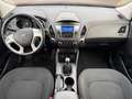 Hyundai iX35 1.6 Star Edition Braun - thumbnail 12