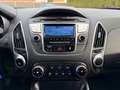 Hyundai iX35 1.6 Star Edition Braun - thumbnail 22