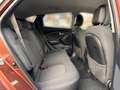Hyundai iX35 1.6 Star Edition Brun - thumbnail 13