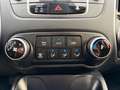 Hyundai iX35 1.6 Star Edition Braun - thumbnail 24