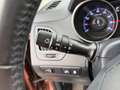 Hyundai iX35 1.6 Star Edition Brun - thumbnail 20