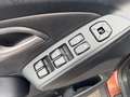 Hyundai iX35 1.6 Star Edition Einparkhilfe Bluetooth PDC Bruin - thumbnail 17