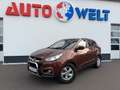 Hyundai iX35 1.6 Star Edition Brun - thumbnail 27