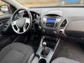 Hyundai iX35 1.6 Star Edition Einparkhilfe Bluetooth PDC Bruin - thumbnail 14