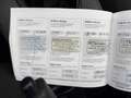 Hyundai iX35 1.6 Star Edition Einparkhilfe Bluetooth PDC Bruin - thumbnail 29