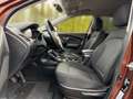 Hyundai iX35 1.6 Star Edition Brun - thumbnail 10