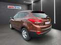 Hyundai iX35 1.6 Star Edition Brun - thumbnail 5
