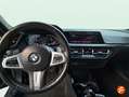 BMW 218 218dA Gran Coupé Negro - thumbnail 23