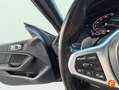 BMW 218 218dA Gran Coupé Negro - thumbnail 16