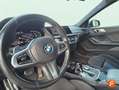 BMW 218 218dA Gran Coupé Negro - thumbnail 28