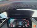 BMW 218 218dA Gran Coupé Negro - thumbnail 11