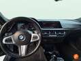 BMW 218 218dA Gran Coupé Negro - thumbnail 12