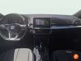 SEAT Tarraco 1.5 TSI 110kW (150CV) St&Sp DSG Style Gris - thumbnail 11