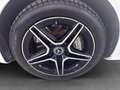 Mercedes-Benz E 300 T de 4Matic 2x AMG AHK Pano MBUX Night-Pak Alb - thumbnail 8