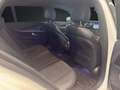 Mercedes-Benz E 300 T de 4Matic 2x AMG AHK Pano MBUX Night-Pak Alb - thumbnail 13