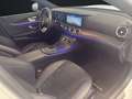 Mercedes-Benz E 300 T de 4Matic 2x AMG AHK Pano MBUX Night-Pak Alb - thumbnail 15