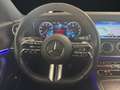Mercedes-Benz E 300 T de 4Matic 2x AMG AHK Pano MBUX Night-Pak Alb - thumbnail 11
