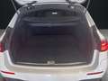Mercedes-Benz E 300 T de 4Matic 2x AMG AHK Pano MBUX Night-Pak Alb - thumbnail 14