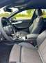 Audi A5 S.b. 40 2.0 tdi mh Sline edition q. 204cv s-tronic Verde - thumbnail 8