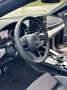 Audi A5 S.b. 40 2.0 tdi mh Sline edition q. 204cv s-tronic Verde - thumbnail 7