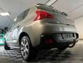 Peugeot 3008 1.6i 1er propriétaire garantie 12 mois Wit - thumbnail 18