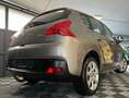 Peugeot 3008 1.6i 1er propriétaire garantie 12 mois Wit - thumbnail 17