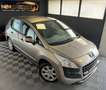 Peugeot 3008 1.6i 1er propriétaire garantie 12 mois Wit - thumbnail 1