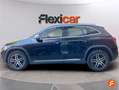 Mercedes-Benz GLA 200 D Negro - thumbnail 9