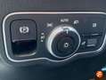 Mercedes-Benz GLA 200 D Negro - thumbnail 19